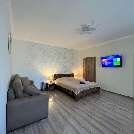 Avlabar Home Tbilisi Exteriér fotografie