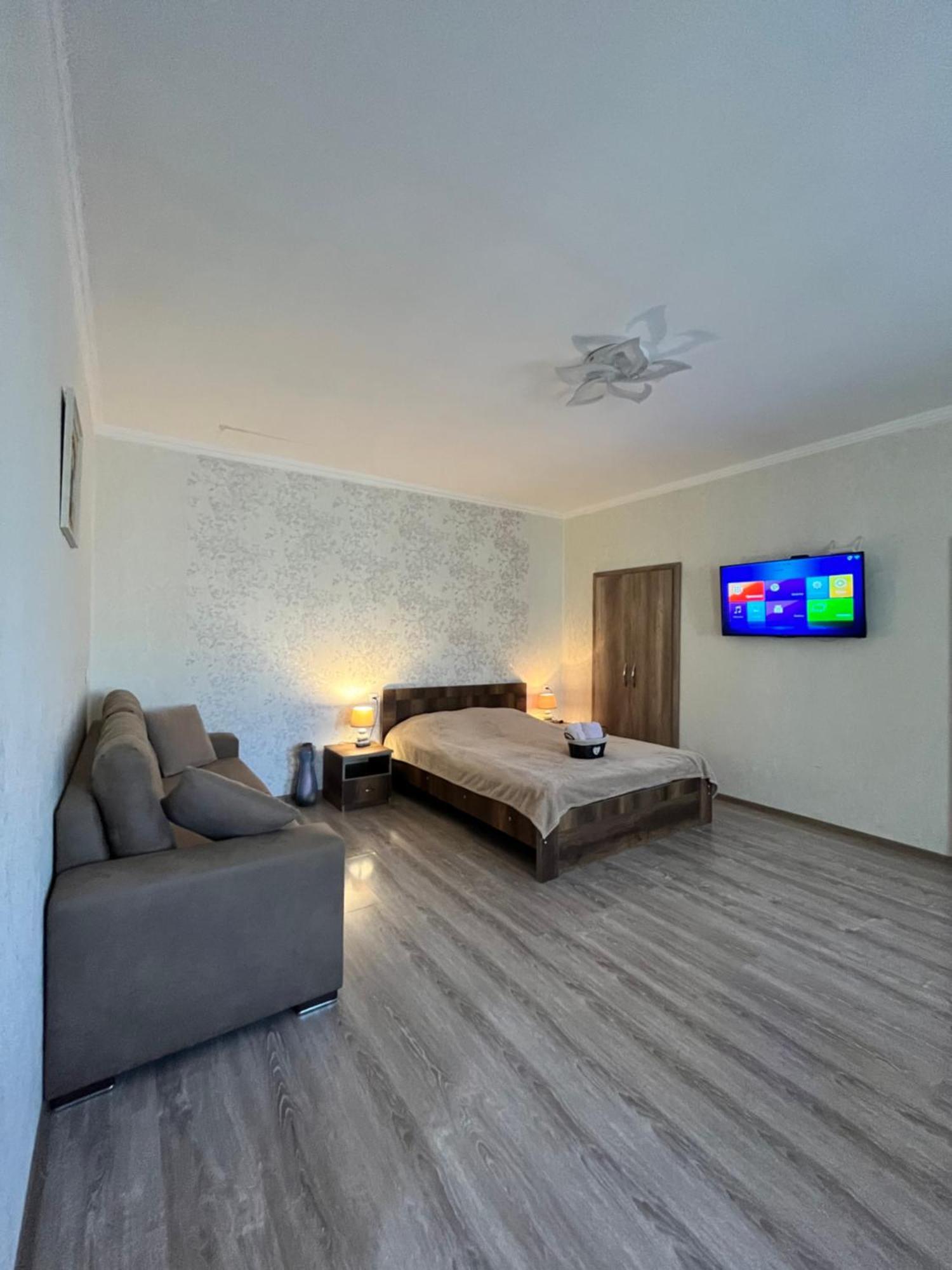 Avlabar Home Tbilisi Exteriér fotografie