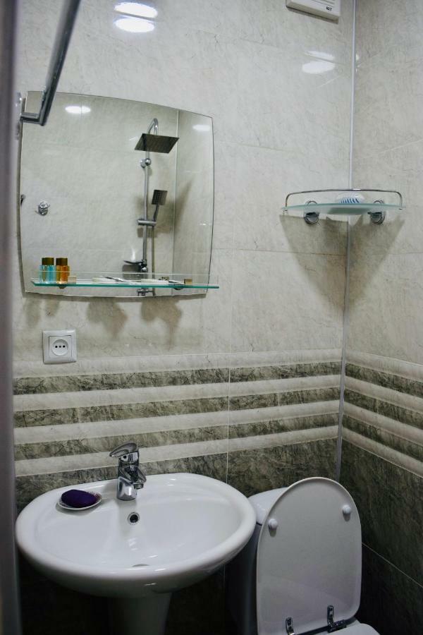 Avlabar Home Tbilisi Exteriér fotografie